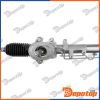 Crémaillère de direction hydraulique pour AUDI | 01053000, 11-0785